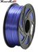 3D  –  – 3DF-PLA1.75-TPL 1kg