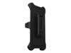 Phone Accessories –  – 78-81477