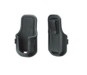 Handheld Accessories –  – SG-TC7X-HLSTR1-02