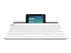 Tastaturi cu Bluetooth																																																																																																																																																																																																																																																																																																																																																																																																																																																																																																																																																																																																																																																																																																																																																																																																																																																																																																																																																																																																																																					 –  – 920-006381