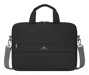 Taschen –  – 7522 BLACK