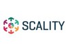Software Technical Support –  – SCAL-SC-ENT