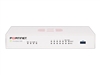 Nätverkssäkerhetsapparater –  – FG-50E-BDL-950-12