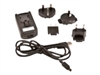 Power Adapters &amp; Chargers –  – 213-029-001