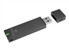 Flash Drives –  – D2-D250-B02-4FIPS