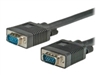 Периферни кабели –  – CROS3602