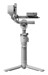 Camera Tripods –  – CP.RN.00000442