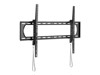 Accessori per Monitor –  – ICA-PLB 369T