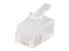 Network Cabling Accessories –  – MD-1A