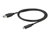 USB-Kabel –  – USB315AC1M