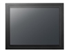 Dotykové monitory –  – IDS-3215R-40XGA1E