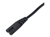 Power Cables –  – AK-RD-04A