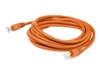 Patch Cables –  – ADD-15FCAT6-OE