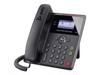 Τηλέφωνα VoIP –  – 82M84AA