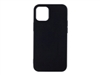 Cellular Phone Cases &amp;amp; Holsters –  – 387152