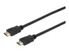 HDMI Cables –  – 159350