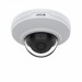 Wired IP Cameras –  – 02375-001