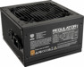 ATX Power Supplies –  – KL-R1000FG