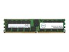 DDR4 –  – AA810826