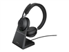 Slušalke / headset –  – 26599-999-989