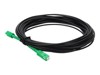 Patch Cables –  – ADD-ASC-ASC-3MS9SMFO