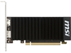 HDMI grafičke kartice –  – GEFORCE GT 1030 2GH LP OC