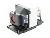 อุปกรณ์เสริมโปรเจคเตอร์ –  – ML13045