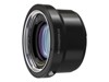 Medium Camera Lenses –  – CP.HB.00000627.01