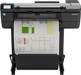 Multifunctionele Printers –  – F9A28D