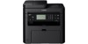 Impressores làser multifunció blanc i negre –  – 1418C161AA
