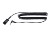 Cables per a auriculars –  – 575-145-001
