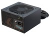 ATX Power Supplies –  – G12-GM-550