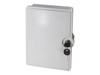 Cabling Accessories –  – FB124LC