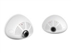 Wired IP Cameras –  – Mx-i26B-6D016