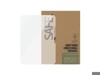 Notebook &amp; Tablet Accessories –  – BULKSAFE95858