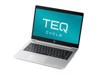 Intel sülearvutid –  – TH840G6MX06B
