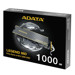 SSD, Solid State Drives –  – adata-sleg860-1tb