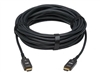 Game Console Cable –  – P568FA-10M