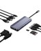 Dockingstationen –  – IB-DK4062-CPD