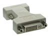 Câbles pour périphérique –  – DVI-VGA