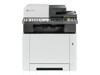 Multifunction Printers –  – MA2100CFX