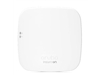 Wireless Access Point –  – R2X01A