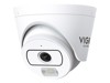 Cameras IP –  – EASYCAM C420(2.8MM)
