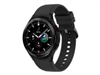 Smart Watches –  – SM-R890NZKAEUD