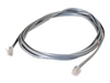 Cabluri pentru telefon / modem																																																																																																																																																																																																																																																																																																																																																																																																																																																																																																																																																																																																																																																																																																																																																																																																																																																																																																																																																																																																																																					 –  – 83865
