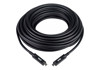 USB-Kabel –  – UE3415F-AT