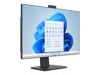 Desktopy All-in-one –  – AY62760