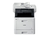Πολυμηχανήματα εκτυπώσεων –  – MFCL8900CDWG2