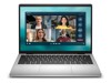 Portátiles de Intel –  – 2GHTM