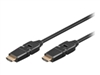 HDMI-Kabels –  – HDM19191.5FS
